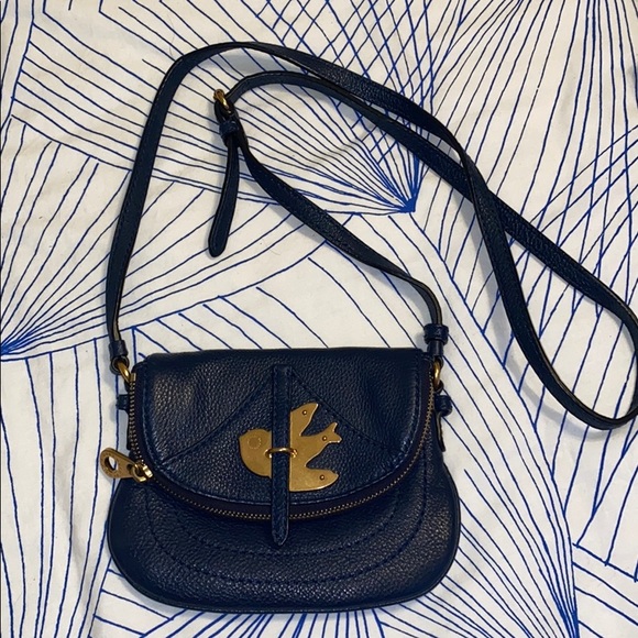 Marc By Marc Jacobs Handbags - Marc by Marc Jacobs Crossbody